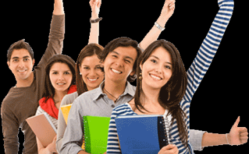 Ponthatárok - Szerdán hozzák nyilvánosságra felsőoktatási felvételi ponthatárokat