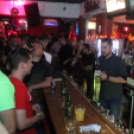 2019.05.11.Mamma Mia Szingli Party Dj:Balage 