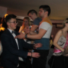 2016.03.19 Mamma Mia Video Disco Dj:Hubik Fotók:árpika