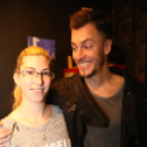 Club Vertigo - Andro 2014.11.15. (szombat) (Fotók:Vertigo)