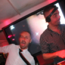 2015.03.14.Mamma Mia Szombati Házibuli Dj:Balage & Solymi Konga fotók:árpik