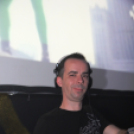 Club Vertigo - Woman's Day 2013.03.09. (szombat) (1) (Fotók:Vertigo)