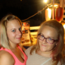 Club Neo - 2013.06.22.