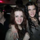 2013.02.02 Szombat Mamma Mia Dj:Balázska (1) Fotók:árpika