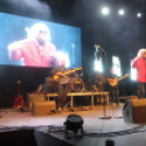 2017.10.28. Charlie 70. Születésnapi koncert Fotók:árpika 