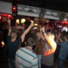 2017.02.17. Mamma Mia Pénteki házibuli Dj:Ice Fotók:árpika