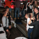 2014.10.31.Mamma Mia Pénteki házibuli Dj:Ice Fotók:árpika