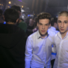 Club Vertigo - UV Party / Let' Drink 2014.09.27. (szombat)