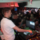 2013.02.23.Szombat (1) Video disco Dj:Hubik Fotók:árpika