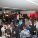 2017.12.25.Mamma Mia Karácsonyi Szingli Party Dj:Balage Fotók:árpika