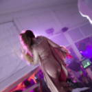 Mundo - Chris Lawyer 2014.05.17. (szombat)