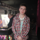 Club Vertigo - Andro 2013.04.06. (szombat) (1) (Fotók:Vertigo)