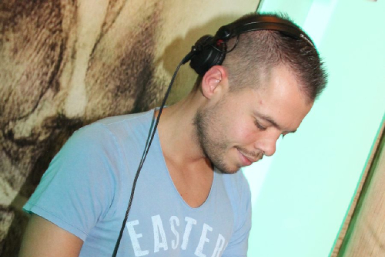 2013.11.09 Szombat Aftersix Cocktail Bar and Café fotók:árpika