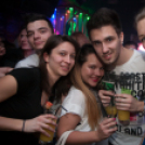 Lapos 2013.03.08. (péntek) (1) (Fotók: K. Balázs)