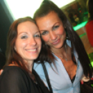 2015.01.17.Mamma Mia Éjjel-Nappal Budapest Gábor és Lali Dj:Balage