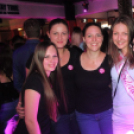 2017.07.15. Mamma Mia Szombati Házibuli Dj:Balage Fotók:árpika