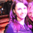 2017.04.15. Mamma Mia Szombati Házibuli Dj:Balage Fotók:árpika