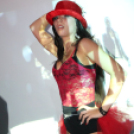 2014.07.19.Mamma Mia Szombati Házibuli DJ:Hubik 