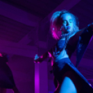 Mundo - Sterbinszky 2014.06.28. (szombat)