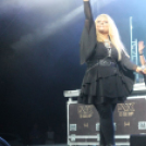 2019.08.20. Augusztus 20.-ai Fesztivál 3.nap