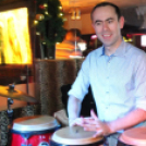 2013.12.25.Szerda Mamma Mia  Szingli Party Dj:Ice & Dj:Balage fotók:árpika