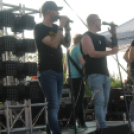 2018.05.12.Szentiváni Fesztivál 2. nap Fotók:árpika 