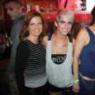 2014.11.06 Mamma Mia Szingli Party Dj:Balage & Solymi Konga Fotó:árpika