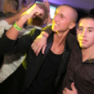 Club Mundo -  Antonyo 2013.07.13. (szombat) (Fotók: Mundo)