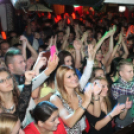 2015.10.17. Mamma Mia Kasza Tibi Dj:Balage & Solymi Conga Fotók:árpika