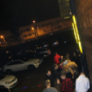 2019.02.02.Mamma Mia Bárány Attila Disco Classic Fotók:árpika