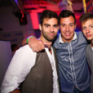 Club Mundo -  Beginning 2013.04.27. (szombat) (2) (Fotók:Vertigo)