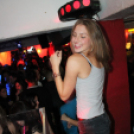 2016.10.08 Mamma Mia Szingli Party Dj:Balage&Solymi Conga Fotók:árpika