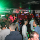 2015.09.11 Mamma Mia Pénteki Házibuli Dj:Ice Fotók:árpika