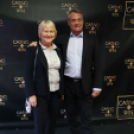 2016.10.22. Casino Win Győr Opening Party fotók:árpika 