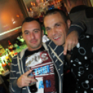 2014.10.25 Mamma Mia Szombati Házibuli Dj:Balage & SolymiConga Fotók:árpika