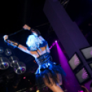 Club Vertigo -  Bricklake 2014.01.18. (szombat)