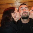 2018.10.26.Mamma Mia Rock the City Dj:NYiCASH Fotók:árpika