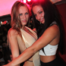 2014.10.25 Mamma Mia Szombati Házibuli Dj:Balage & SolymiConga Fotók:árpika