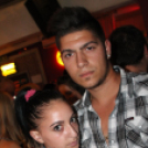 2014.07.04.Mamma Mia Pénteki Házibuli Dj:Ice Fotók.árpika