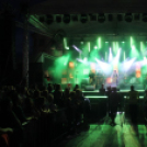 2018.06.15.Nyárnyitó Koncert 1.nap Fotók:árpika 