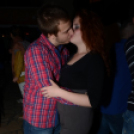 2013.10.05 Szombat Lapos fotók:adrián