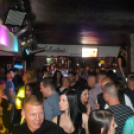 2017.09.02.Mamma Mia Szombati Házibuli Dj:Balage Fotók.árpika