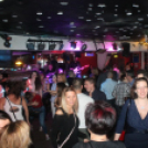 2017.12.22.Mamma Mia Esti Egyenleg&DJ:ice&Solymi Conga Fotók:árpika