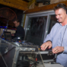 LAPOS_BULIFOTÓK_02_10