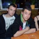 2013.04.12.Péntek Banhof Fotók:adrián