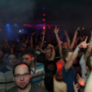 Club Neo (Győr) - Bárány Attila, Katapult DJ feat. Szasza, Basics, Alex - 2014. április 5. (szombat)