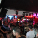 2018.10.13. Mamma Mia Grand Opening Party Dj:Balage