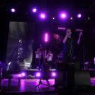 2018.03.17. Halott Pénz koncert Győr Fotók:árpika