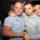 Club Mundo - All 4 Ladies 2013.05.04. (szombat) (2) (Fotók: Mundo)