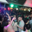 2017.01.21.Mamma Mia Szombati Házibuli Dj:Balage Fotók:árpika